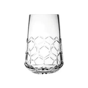 VASO MADISON 19 CM