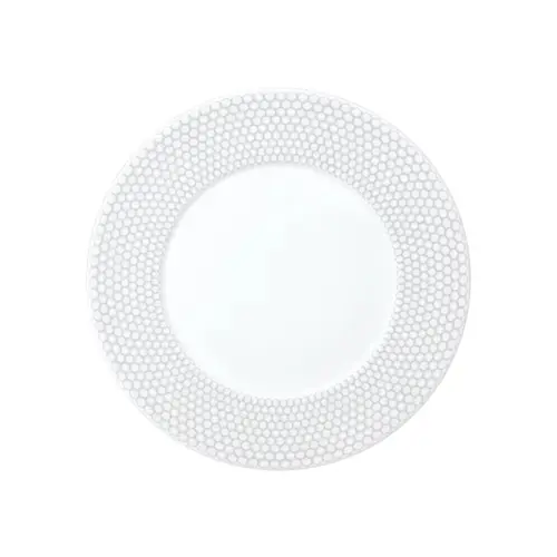 JG 2 PRATOS SOBREMESA MADISON 6