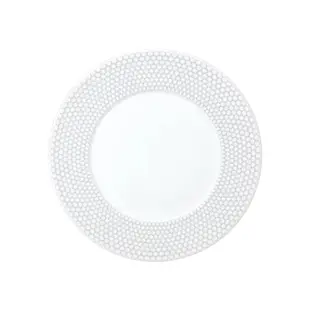 JG 2 PRATOS SOBREMESA MADISON 6