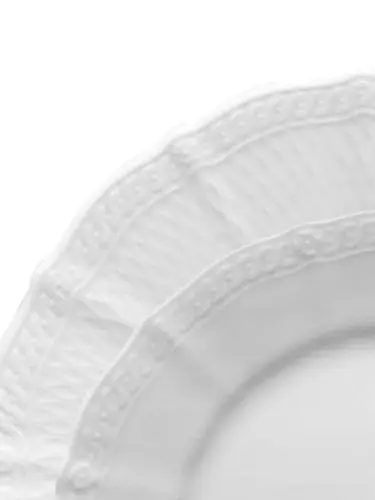 1655 JOGO DE JANTAR 18 PCS CP CHER BLANC
