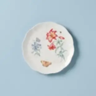 JOGO 2 PRATOS JANTAR B MEADOW FRITILLARY