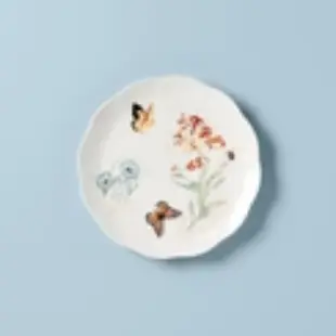 JOGO 2 PRATOS JANTAR B. MEADOW MONARCH