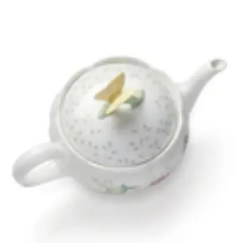BULE DE CHA B. MEADOW