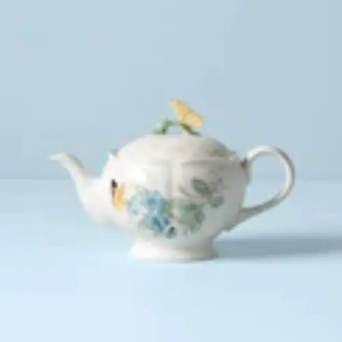 BULE DE CHA B. MEADOW