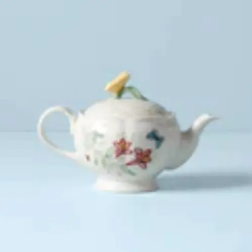 BULE DE CHA B. MEADOW