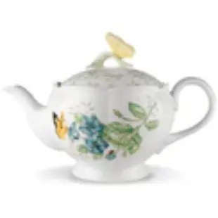 BULE DE CHA B. MEADOW