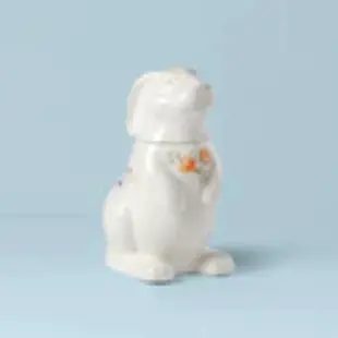 POTE P/ BISCOITOS COELHO