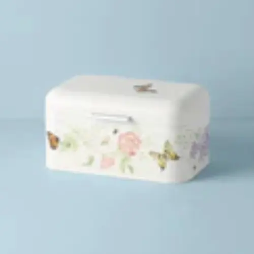 CAIXA PORTA PAO B. MEADOW