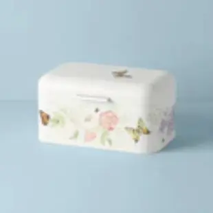 CAIXA PORTA PAO B. MEADOW