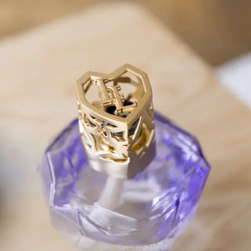 LAMPARINA DIFUSOR COFFRET LOLITA LEMPICKA