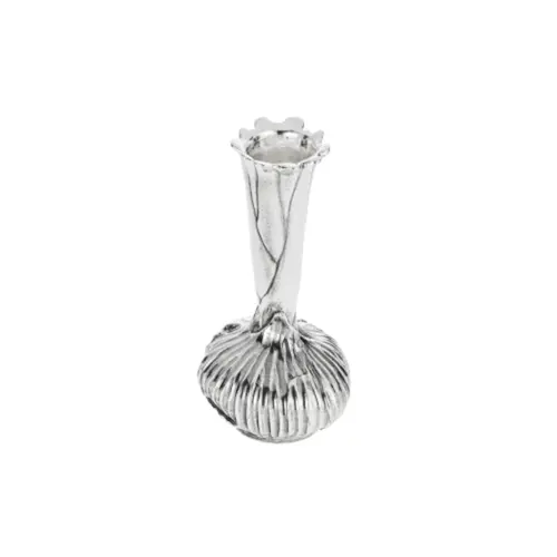 Vaso Oignon Christofle