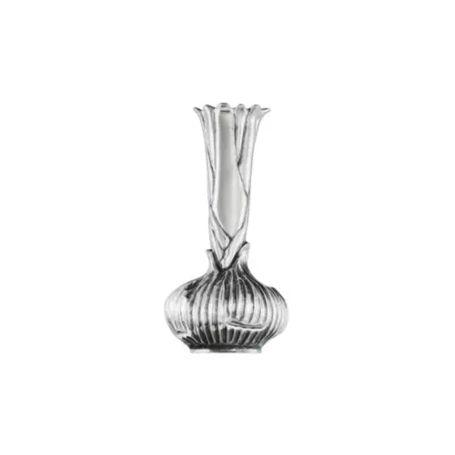 Vaso Oignon Christofle
