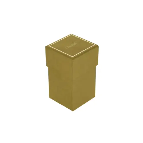 Vaso Oignon Christofle