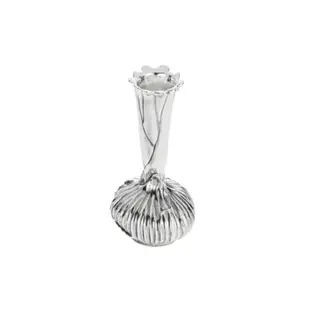 Vaso Oignon Christofle