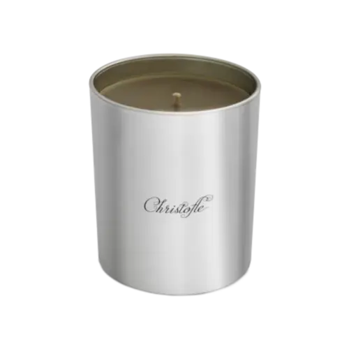 Vela Miel D'Argent Christofle
