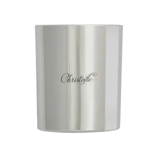 Vela Miel D'Argent Christofle