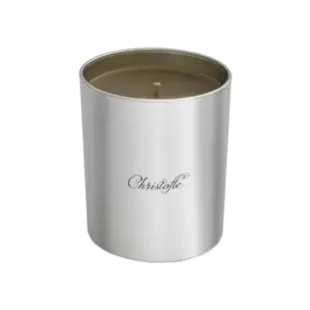 Vela Miel D'Argent Christofle