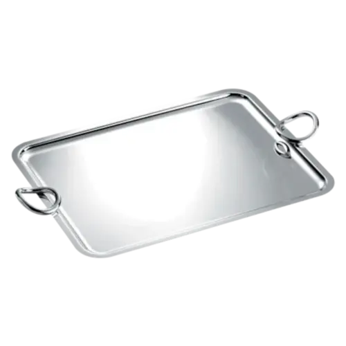 BANDEJA C/ ALCA 54X42 VERTIGO