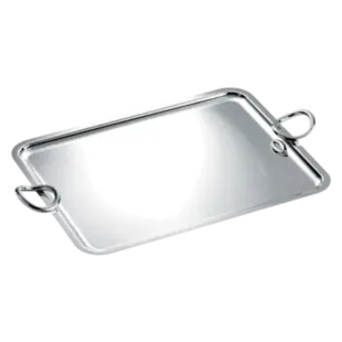 BANDEJA C/ ALCA 54X42 VERTIGO