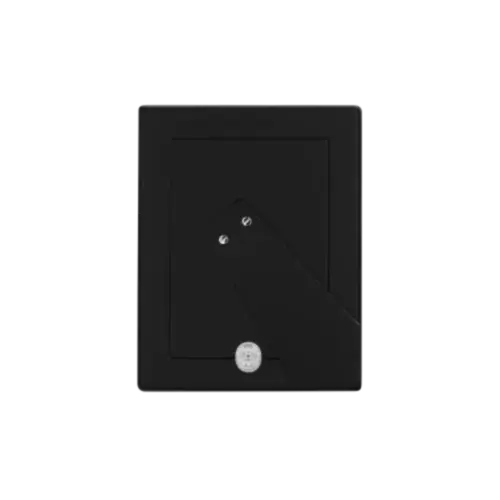 PORTA RETRATO 10X15 PERLES 925