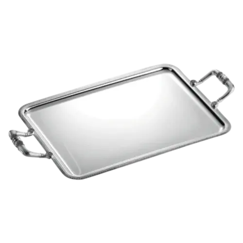 BANDEJA 41,5X31 MALMAISON
