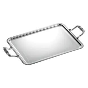 BANDEJA 41,5X31 MALMAISON