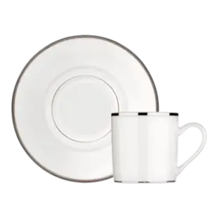 XICARA P/ CAFE C/ PIRES ALBI PLT