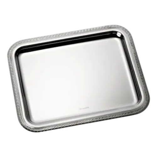 BANDEJA 20X16 CM MALMAISON