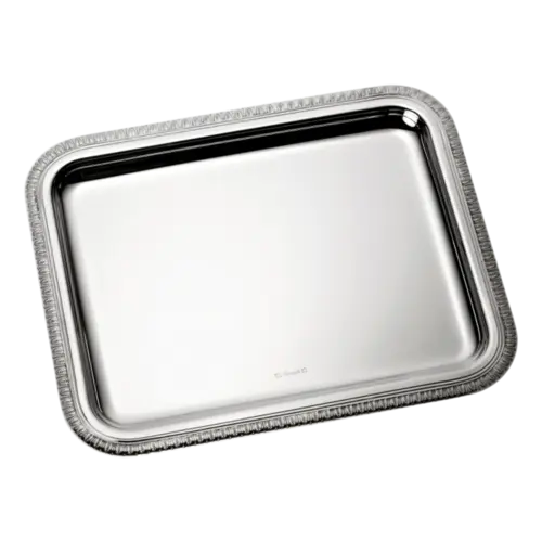 BANDEJA 20X16 CM MALMAISON