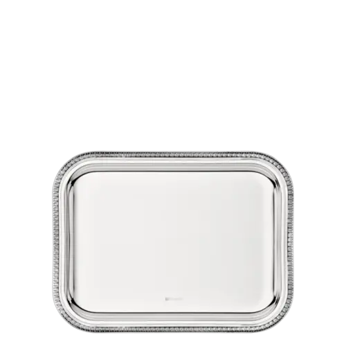 BANDEJA 20X16 CM MALMAISON