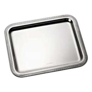 BANDEJA 20X16 CM MALMAISON