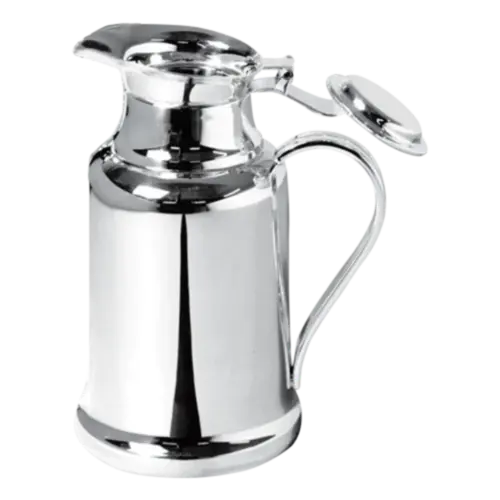 GARRAFA TÉRMICA 0,3 L ALBI
