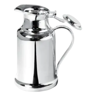 GARRAFA TÉRMICA 0,3 L ALBI