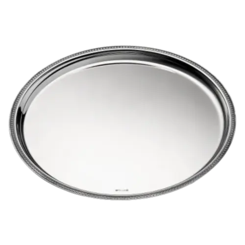 TRAVESSA REDONDA. 40CM MALMAISON BEAUHARNAIS