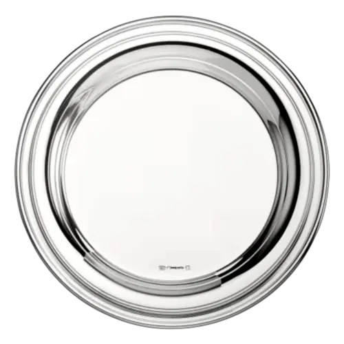 TRAVESSA REDONDA 40CM CLERY ALBI