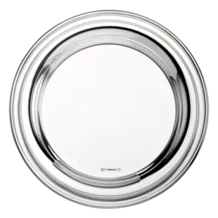TRAVESSA REDONDA 40CM CLERY ALBI