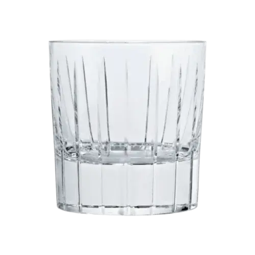 2 COPO WHISKY BAIXO IRIANA