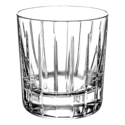 2 COPO WHISKY BAIXO IRIANA