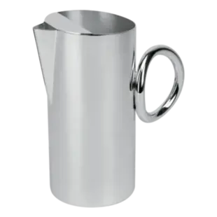 JARRA AGUA VERTIGO