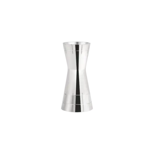 DOSADOR JIGGER GRAPHIK CHRISTOFLE