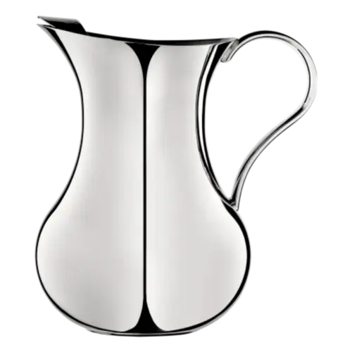 JARRA AGUA 1L ALBI CHRISTOFLE