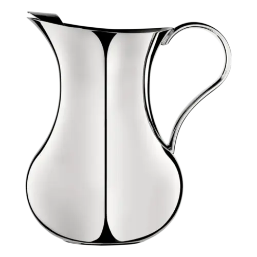 JARRA AGUA 1L ALBI CHRISTOFLE