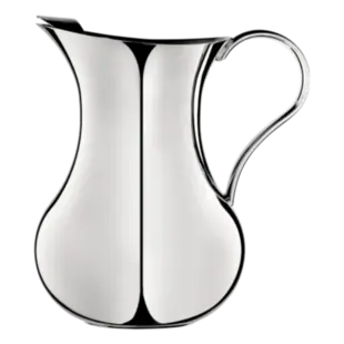 JARRA AGUA 1L ALBI CHRISTOFLE
