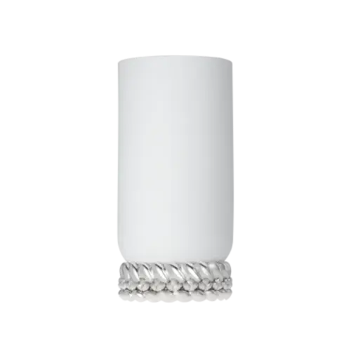 VASO BABYLONE CHRISTOFLE G