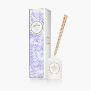 DIFUSOR MOUNTAIN LAVENDER E CHAMOMILE