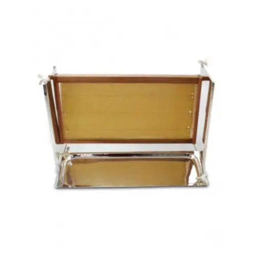 SUPORTE FAVO DE MEL (M)