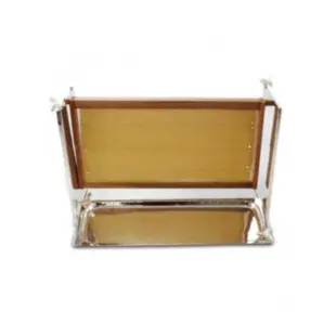SUPORTE FAVO DE MEL (M)