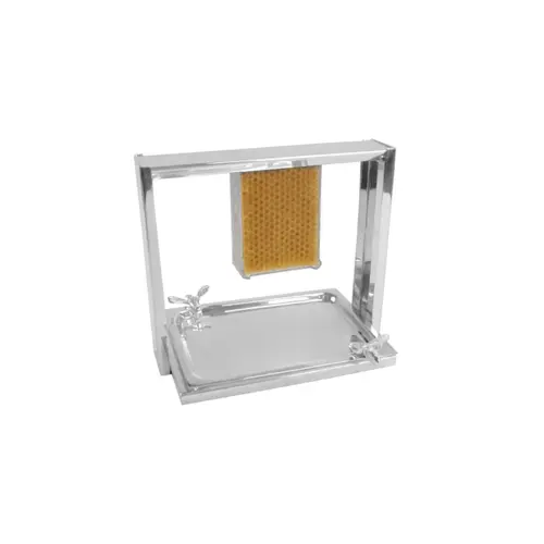 SUPORTE MINI FAVO MEL (P)