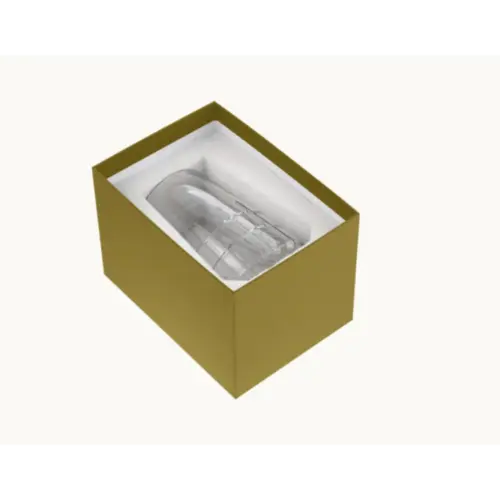 VASO MEDIO GRAPHIK