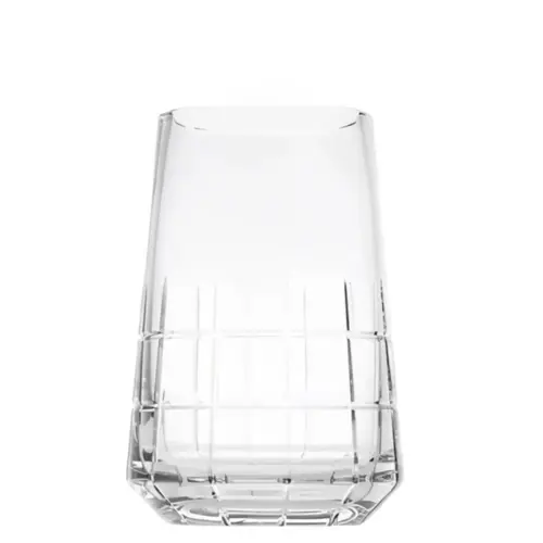 VASO MEDIO GRAPHIK